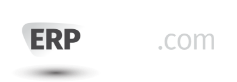 ERP Talk Logo